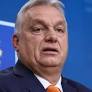 Europe is getting fed up with Viktor Orbán