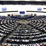 European Parliament to Debate Situation in BiH