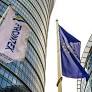 Frontex has failed on fundamental rights, says European Parliament scrutiny group