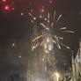 Free New Year’s Eve party in Mechelen: Alderman Kristof Calvo will host festivities