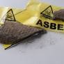 Kamercommissie wil snel evaluatie bescherming asbestslachtoffers