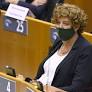 Kristof Calvo werd geen minister: Petra De Sutter legt uit hoe de keuze is verlopen