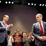 Dutch Labor exits stage left