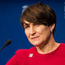 Lilianne Ploumen succeeds Lodewijk Asscher as Labour party leader
