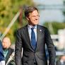 Dutch government on the brink of collapse over benefits scandal