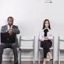€1.4 billion reserved for helping unemployed find new work