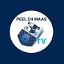 Lodewijk Asscher geeft gastles op Montessorischool