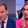 Asscher bedolven onder haat na kritiek op ‘fascistenspreekbuis’ Blommestijn