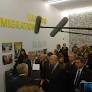 Divided Belgium finally admits Holocaust complicity