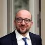 Belgian cabinet members announced