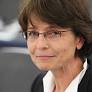 Belgium nominates Thyssen as European commissioner
