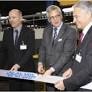 Peeters opent nieuwe productielijn bij Dyka