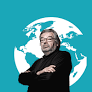 De wereld volgens Maarten van Rossem