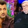 Maarten van Rossem over blunder: ‘Wist niet dat we on air waren’