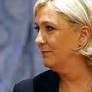 France election: Marine Le Pen would make Dupont-Aignan PM