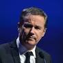 Présidentielle 2022 : Nicolas Dupont-Aignan se pose en candidat de toutes les colères