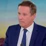 Guerre en Ukraine : "On nage en pleine folie", assure Nicolas Dupont-Aignan