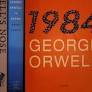 Nicolas Dupont-Aignan s'est-il servi d'une fausse citation de George Orwell pour critiquer le couvre-feu ?