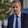 Legislative elections: Nicolas Dupont-Aignan betrayed by the president of…
