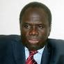 New Burkina Faso President Sworn In