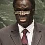 Burkina Faso Coup: Michel Kafando Reinstated as President