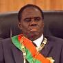 Burkina Faso junta releases president
