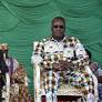 Burkina Faso putschists release Kafando, ministers