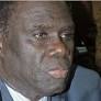Michel Kafando abaye umukuru mfatakibanza wa Burkina Faso
