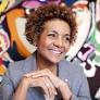 FRANCOPHONIE : le tournant