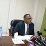Décès du Président Pierre Buyoya : Des hommages et un silence…