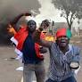Un pas significatif et encourageant au Burkina Faso