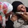 A call for France and EU to stand up against Israel's 'policy of destruction'