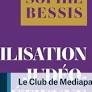A propos du Judéo-Christianisme