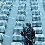 Global drug policy: How to win the war?
