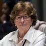 U-turns on Global Compact ‘reflect poorly’ on countries concerned: senior UN migration official