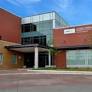 Students at Louise Arbour Secondary School taking aim at key issues affecting community