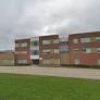 Peel school confirms new coronavirus case as classes begin