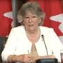 Military sexual trauma survivors reflect on Arbour report