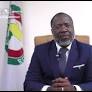 Africa : Omar Alieu Touray, architect of integration