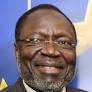 Nigerian CSO Accuses ECOWAS Commission President of Abuse of Office
