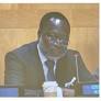 ECOWAS President urges global leaders to build inclusive, resilient economies at UNGA