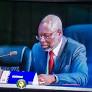 ECOWAS President harps on achievements of ECOWAS at 50