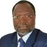 ECOWAS insists on deepening ties with Sahel States