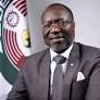ECOWAS commits to promoting regional trade, innovation, investment