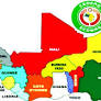 Terrorism Spreading Across West Africa—ECOWAS