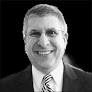 DAVID MCKENZIE Obituary (1951 - 2025-12-23) - Haverhill, MA - Boston Globe