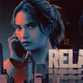 ‘Relay’ Trailer: David Mckenzie’s New Thriller With Riz Ahmed, Lily James Gets A Retro ‘70s-Style Teaser