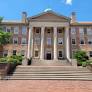 Local Lawyer Suing UNC For Conference Realignment Public Records Violations