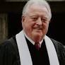 Obituary for Rev. Timothy Hugh McKenzie
