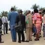 Burundi: New CENI members approved without consent of all MPs